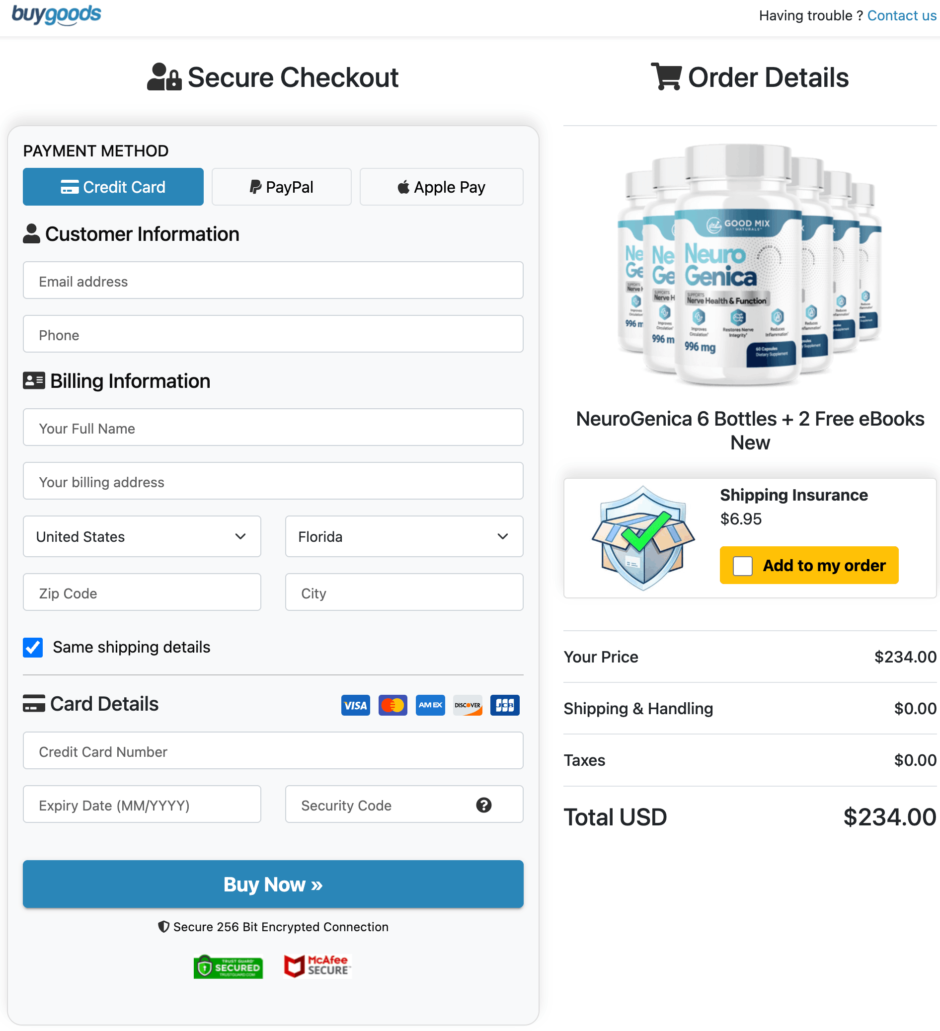 neurogenica-shop-now