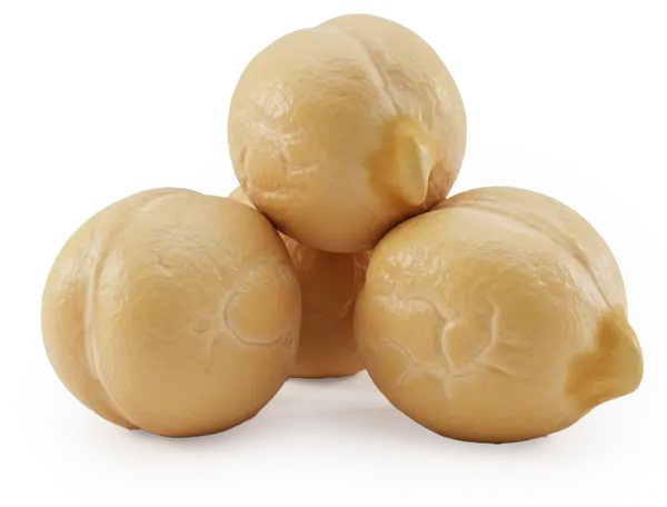Riboflavin in the NeuroGenica formula