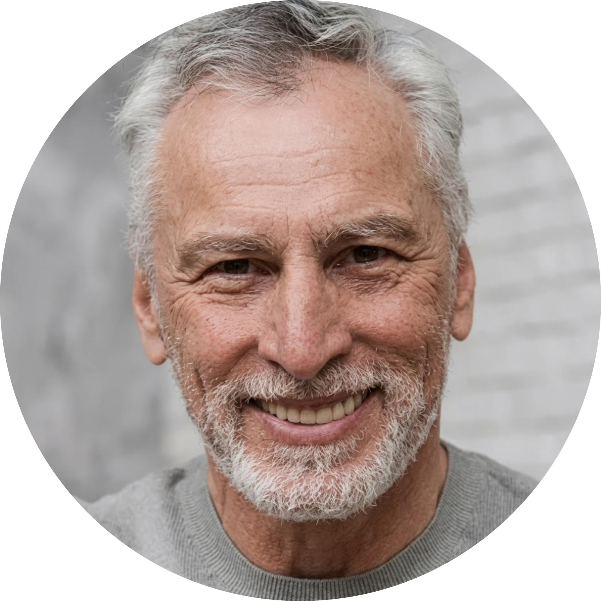 Jack NeuroGenica customer review